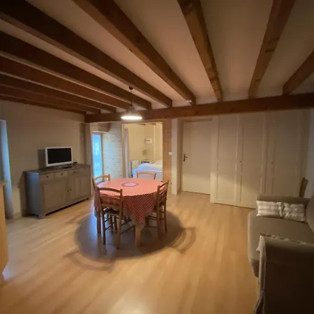 Cosy Au Coeur De La Roche-posay, Proximite Thermes Saint Roch, 2-4 Personnes, Wifi, Animaux Admis - Fr-1-541-44 *